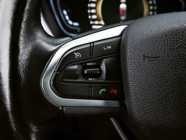 Geely Coolray I с пробегом 2022 года, цена 1 580 000 рублей, 117538 км, внедорожник, Автокод Объявления