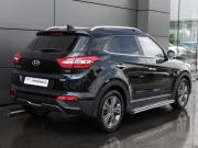 Hyundai Creta I Москва  - изображение 32