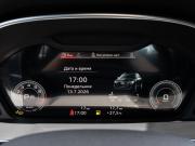 Audi Q3 II (F3) Краснодар  - изображение 49