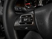 Volkswagen Passat CC I Рестайлинг Тюмень  - изображение 54