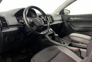 Skoda Karoq I Нижний Новгород  - изображение 34