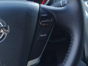 Nissan Murano II (Z51) Рестайлинг 2 Екатеринбург  - изображение 44