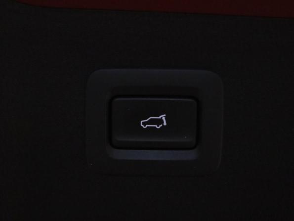Mazda CX-5 II с пробегом 2021 года, цена 3 650 000 рублей, 15300 км, внедорожник, Автокод Объявления