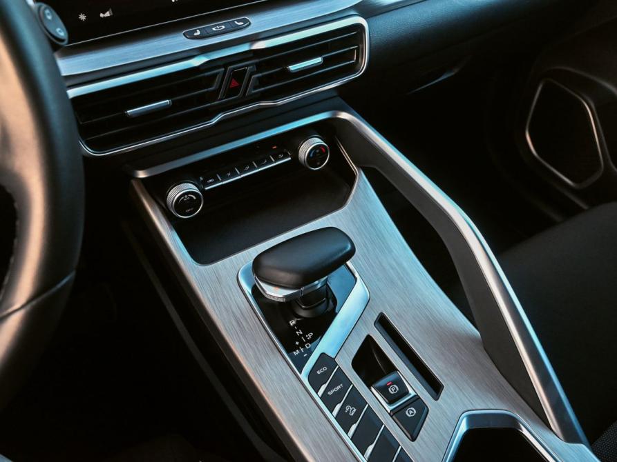 Geely Coolray I Екатеринбург  - изображение 10