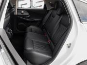 Chery Arrizo 8 Краснодар  - изображение 32