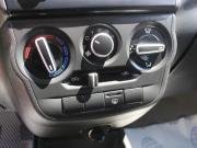 Lada (ВАЗ) Granta I Рестайлинг Калуга  - изображение 26
