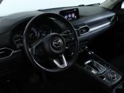 Mazda CX-5 II Санкт-Петербург  - изображение 33