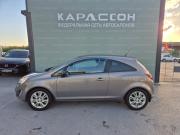 Opel Corsa D Рестайлинг II Екатеринбург  - изображение 15