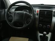 Hyundai Tucson I Иваново  - изображение 32