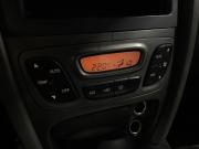 Hyundai Santa Fe Classic Челябинск  - изображение 33
