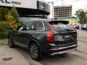 Volvo XC90 II Рестайлинг 1 Москва  - изображение 31