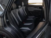Geely Coolray I Рестайлинг Краснодар  - изображение 29