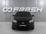 Lada (ВАЗ) Vesta I Ростов-на-Дону  - изображение 21
