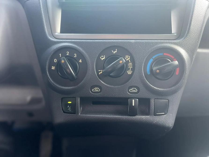 Kia Picanto I Нижний Новгород  - изображение 14