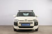 Toyota Probox I Рестайлинг Новосибирск  - изображение 20