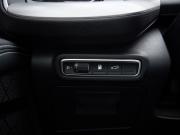 GAC GS8 II Казань  - изображение 26