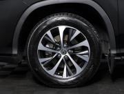 Lexus RX IV Рестайлинг Москва  - изображение 45