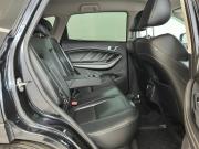 Chery Tiggo 7 I Москва  - изображение 31
