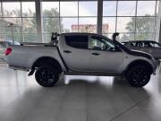 Mitsubishi L200 IV Новосибирск  - изображение 25