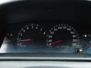 Toyota Corolla IX (E120 E130) Рестайлинг Ижевск  - изображение 35