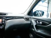 Nissan Qashqai II Красноярск  - изображение 45