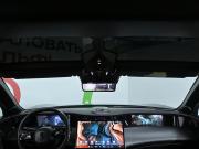 Avatr 11 I Москва  - изображение 40