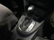 Volkswagen Touran I Рестайлинг 2 Челябинск  - изображение 37