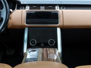Land Rover Range Rover IV Рестайлинг Москва  - изображение 48