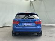 Lada (ВАЗ) Vesta I Липецк  - изображение 24