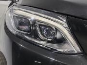 Mercedes-Benz GLE Coupe I (C292) Санкт-Петербург  - изображение 42
