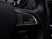 Skoda Octavia III (A7) Рестайлинг Тверь  - изображение 52