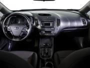 Kia Cerato III Рестайлинг (Classic) Москва  - изображение 31