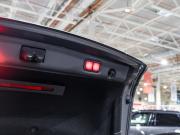 Mercedes-Benz E-Класс AMG V (W213) Санкт-Петербург  - изображение 64