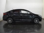 Hyundai Solaris II Санкт-Петербург  - изображение 18