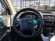 Hyundai Tucson I Краснодар  - изображение 29