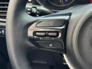 Kia Rio IV Кропоткин  - изображение 38