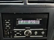 Nissan Almera Classic I Курск  - изображение 29