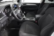 Haval M6 II Санкт-Петербург  - изображение 24
