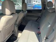 Subaru Forester II Воронеж  - изображение 22