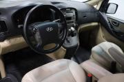 Hyundai Grand Starex I Ульяновск  - изображение 23