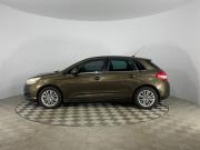 Citroen C4 II Ногинск  - изображение 32