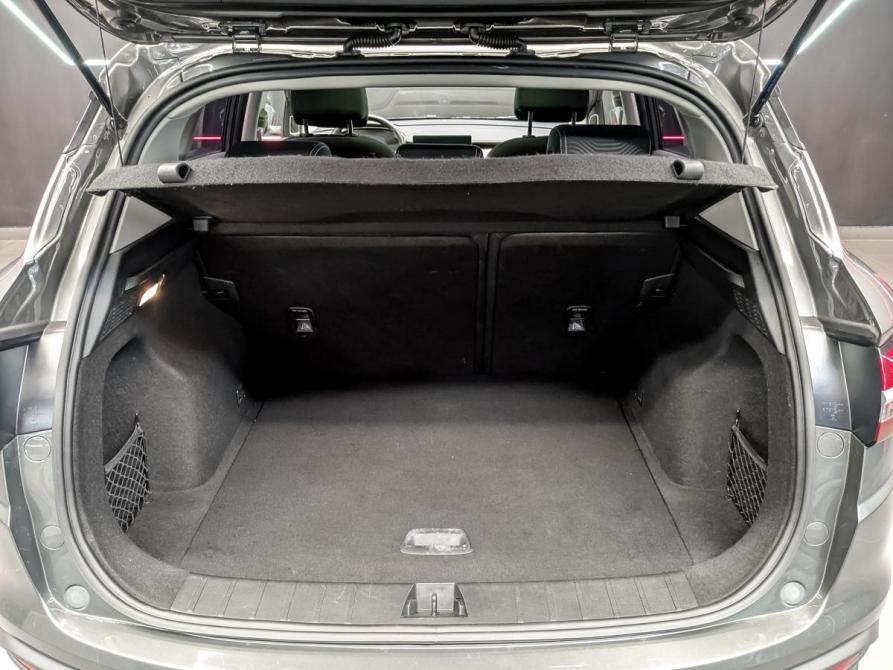 Geely Coolray I Москва  - изображение 10