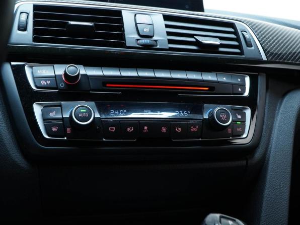 BMW 4 серии F32/F33/F36 с пробегом 2015 года, цена 2 148 050 рублей, 180246 км, купе, Автокод Объявления