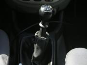 Chevrolet Lacetti I Иваново  - изображение 31