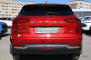 Haval Jolion I Санкт-Петербург  - изображение 22