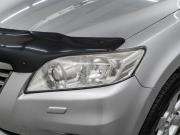 Toyota RAV4 III (XA30) Рестайлинг Красноярск  - изображение 43