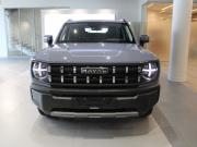 Haval H3 I Рестайлинг Москва  - изображение 10