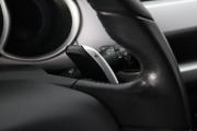 Citroen C3 II Сургут  - изображение 49