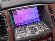 Infiniti QX50 I Красноярск  - изображение 36