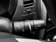Nissan X-Trail II Ростов-на-Дону  - изображение 35